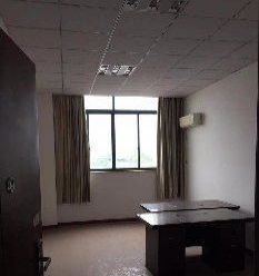 西南开发区精装办公用房450平米火热招租