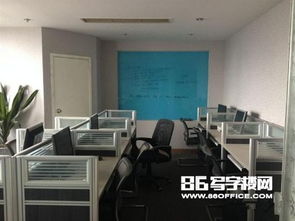 成都财富中心出租 锦江区精装191平米开间式办公房，地段与品质兼具的理想选择