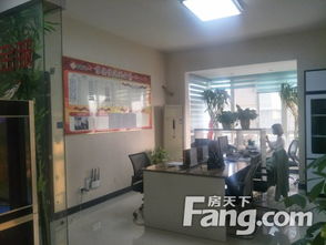 郑东新区CBD未来国际小区二室二厅精装办公房出租 CBD核心地段，诚心出租，看房随时