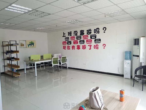 紧抓紫阳明珠办公机遇 18号前入驻免房租，高新区职场升级最佳选择