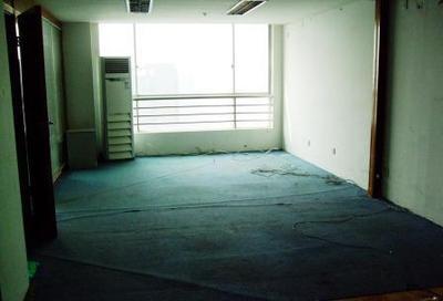 文三路闹市高档办公用房出租 160㎡精装20楼，黄金地段商务首选