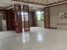 扬州邗江梅岭中学写字楼出租网,扬州邗江梅岭中学办公楼租赁,商务楼租金价格信息-58安居客